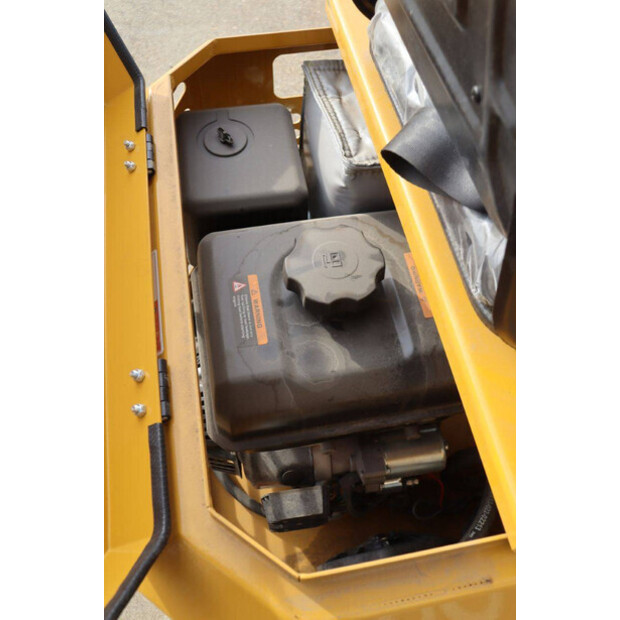 2025 Machpro MP-S805-43716176