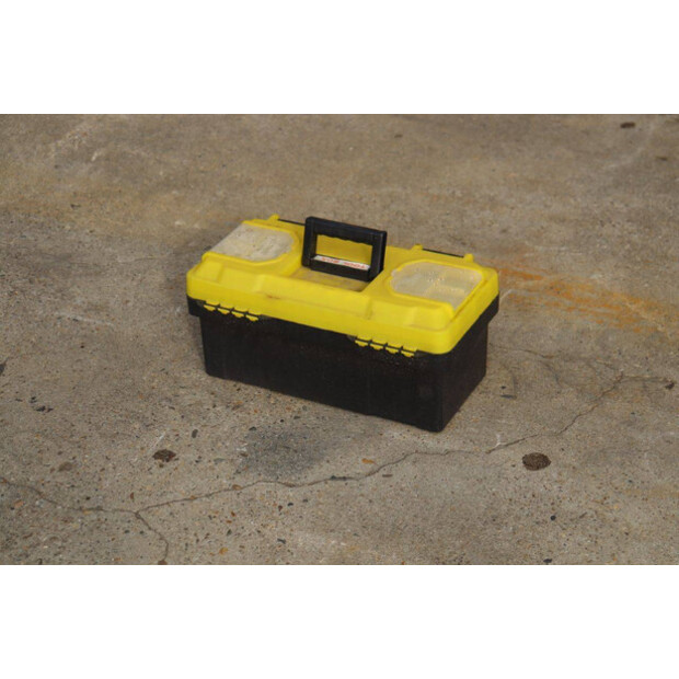 2025 Machpro MP-S805-43716182