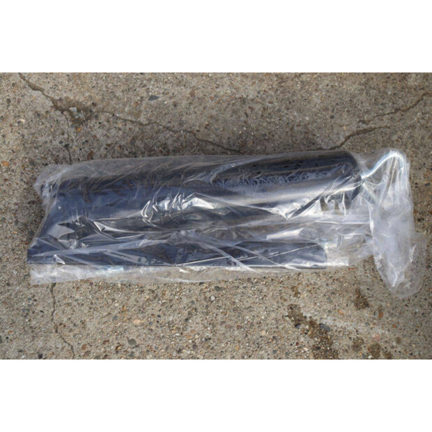 2025 Machpro MP-S805-43716184