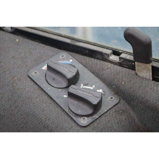 2013 هايستر H5.5FT-43716340