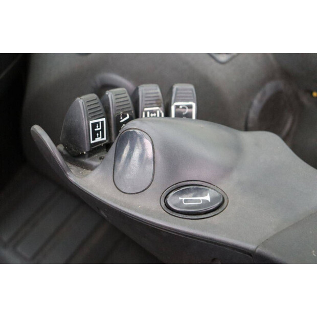 2013 هايستر H5.5FT-43716344