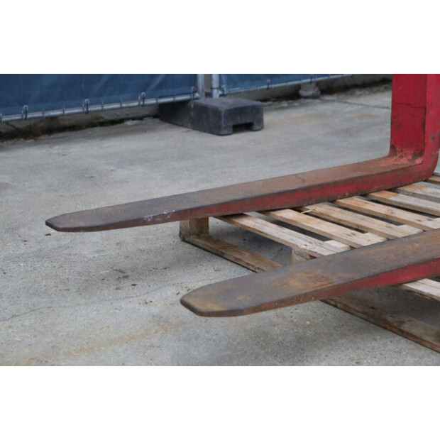 2013 هايستر H5.5FT-43716364