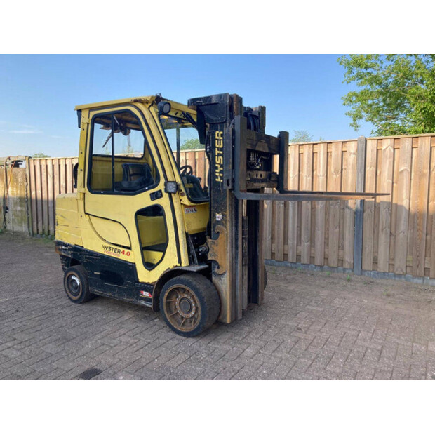 2014 هايستر 4.0 Fortens-43716732