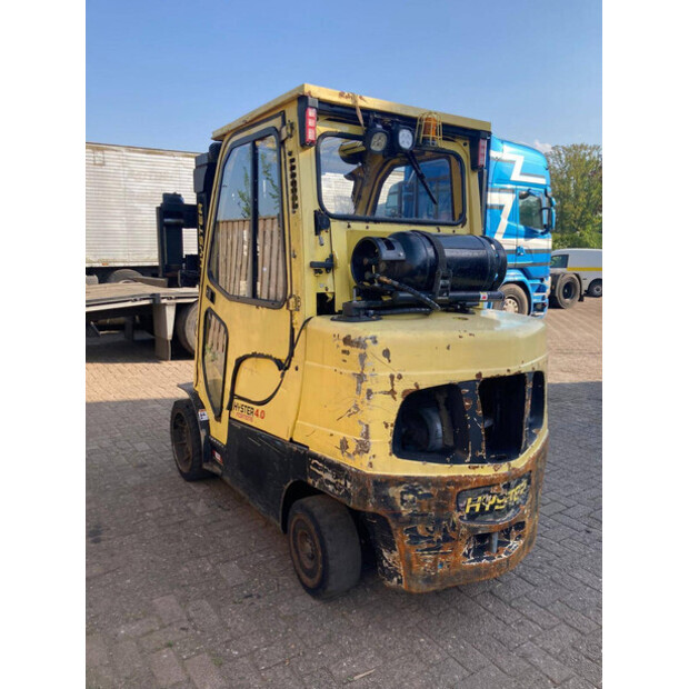 2014 هايستر 4.0 Fortens-43716733