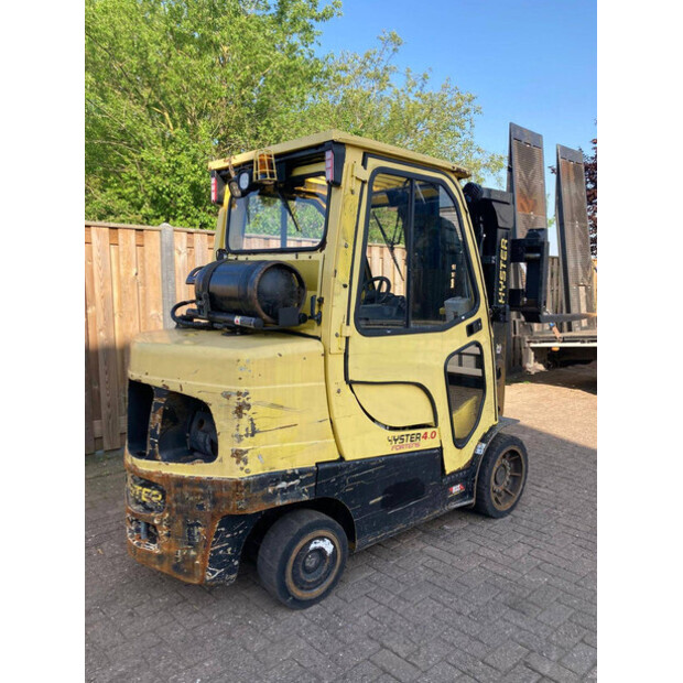 2014 هايستر 4.0 Fortens-43716734