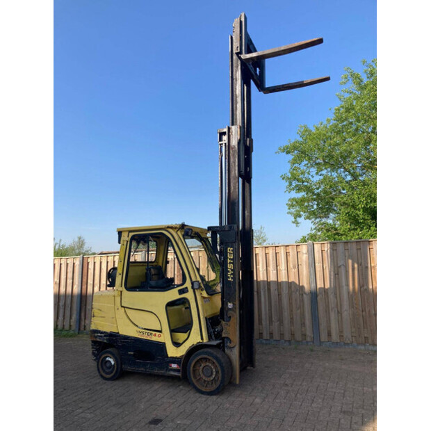 2014 هايستر 4.0 Fortens-43716735