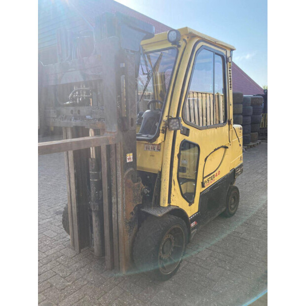 2014 هايستر 4.0 Fortens-43716736