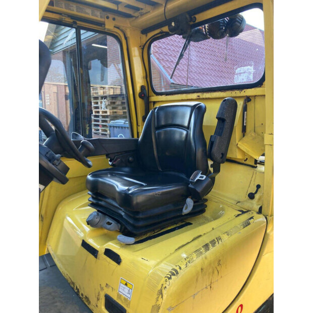 2014 هايستر 4.0 Fortens-43716737