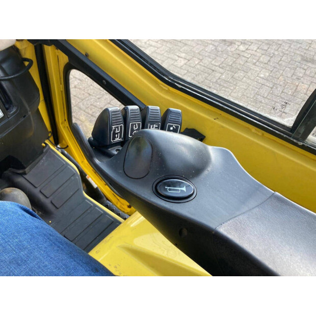 2014 هايستر 4.0 Fortens-43716738