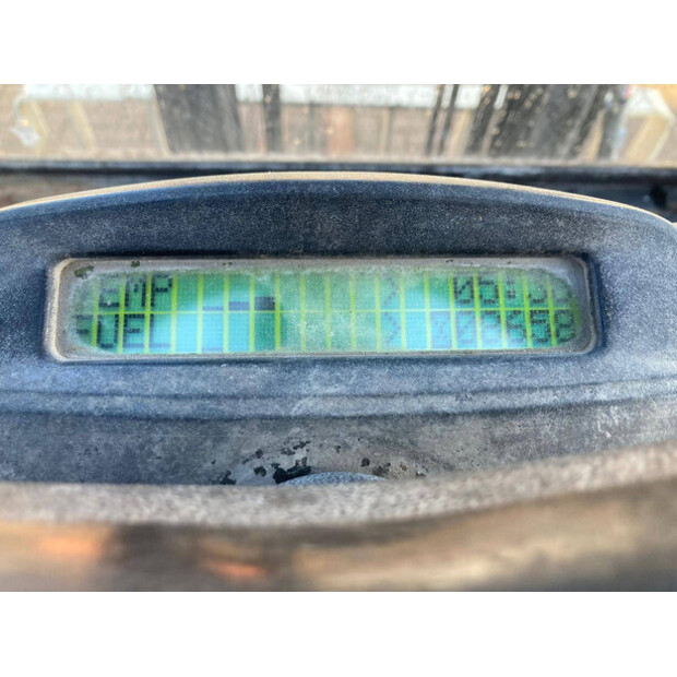 2012 Yale GDP35VX-43716752