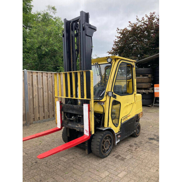 2014 هايستر 4.0 Fortens-43716813