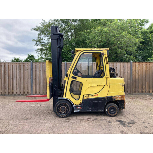 2014 هايستر 4.0 Fortens-43716814