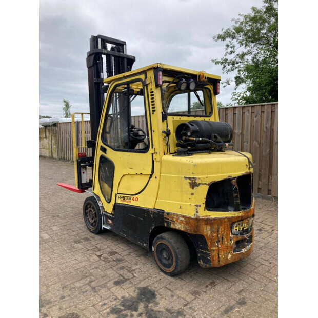 2014 هايستر 4.0 Fortens-43716815