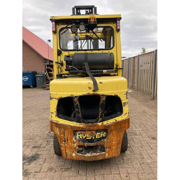 2014 هايستر 4.0 Fortens-43716817