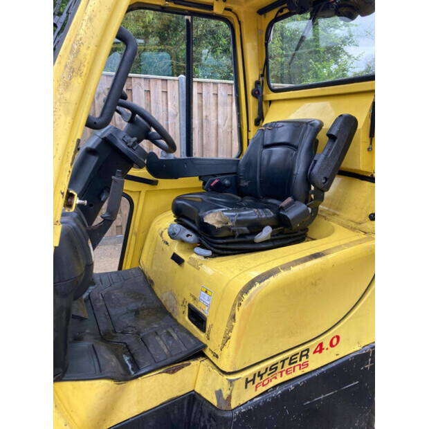 2014 هايستر 4.0 Fortens-43716818