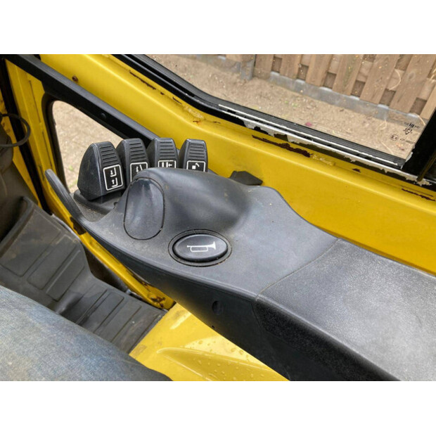 2014 هايستر 4.0 Fortens-43716819