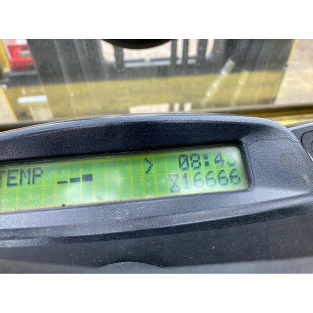 2014 هايستر 4.0 Fortens-43716820