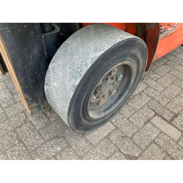 2009 تويوتا 02-7FGF-35-43716856