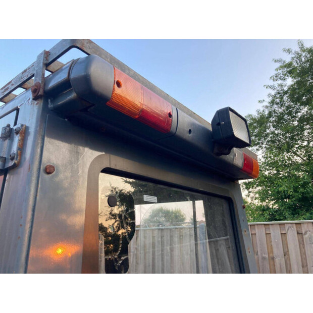 2009 تويوتا 02-7FGF-35-43716858