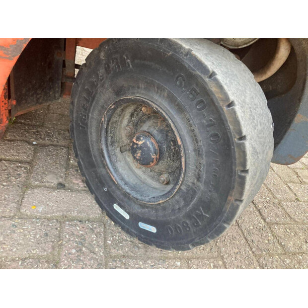 2009 تويوتا 02-7FGF-35-43716860