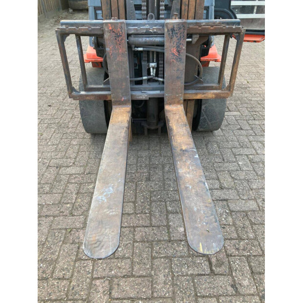 2009 تويوتا 02-7FGF-35-43716861