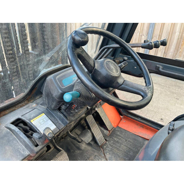 2009 تويوتا 02-7FGF-35-43716863