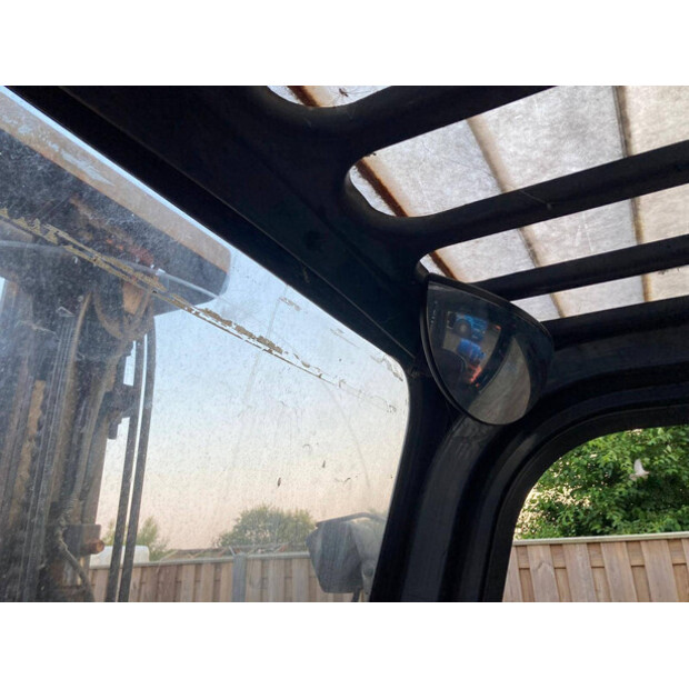 2009 تويوتا 02-7FGF-35-43716865