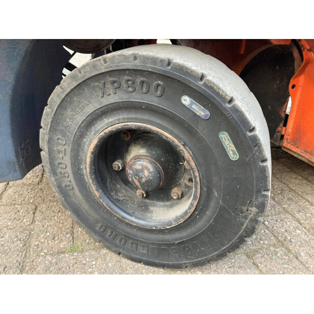 2009 تويوتا 02-7FGF-35-43716869