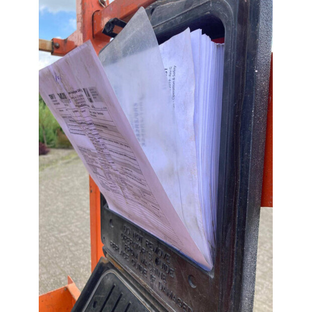 2015 جيه ال جي 6RS-43716879