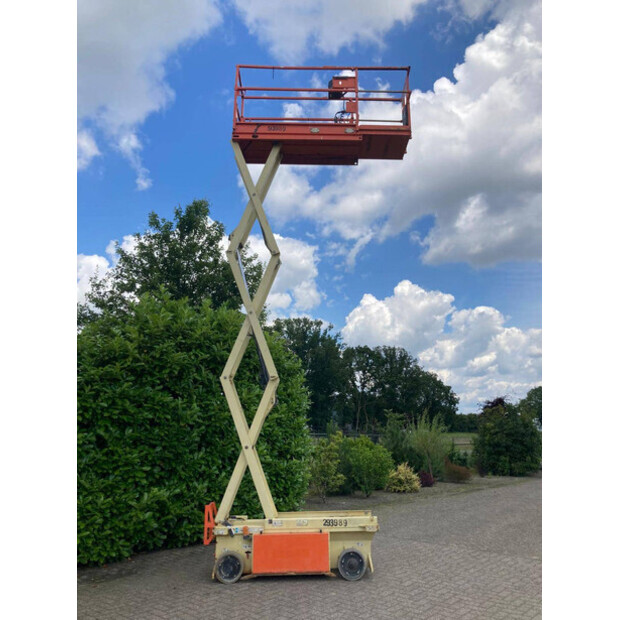 2015 جيه ال جي 6RS-43716882