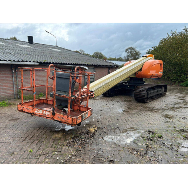 2000 جيه ال جي 600SC-43716915