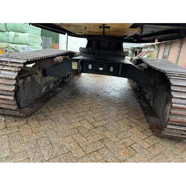 2000 جيه ال جي 600SC-43716918