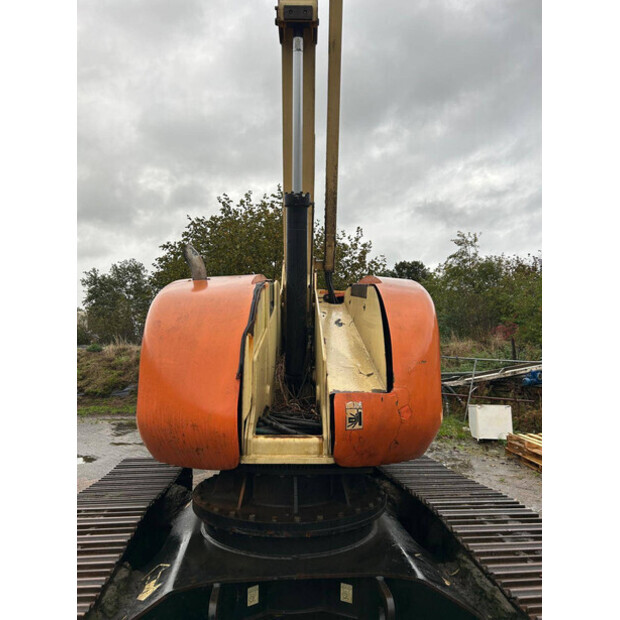 2000 جيه ال جي 600SC-43716922