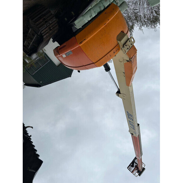 2000 جيه ال جي 600SC-43716923