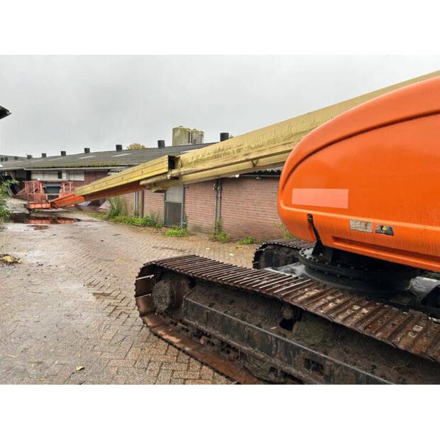 2000 جيه ال جي 600SC-43716924