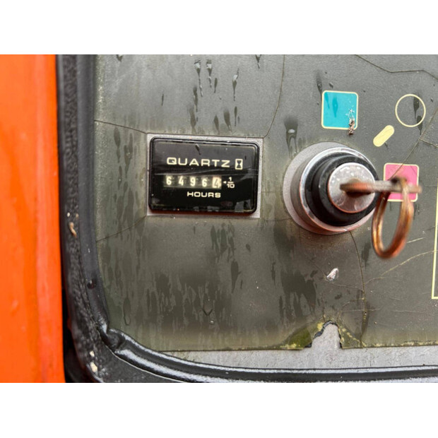 2000 جيه ال جي 600SC-43716926