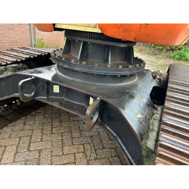 2000 جيه ال جي 600SC-43716929