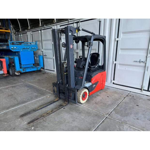 2015 ليندي H2X386F00947-43717000