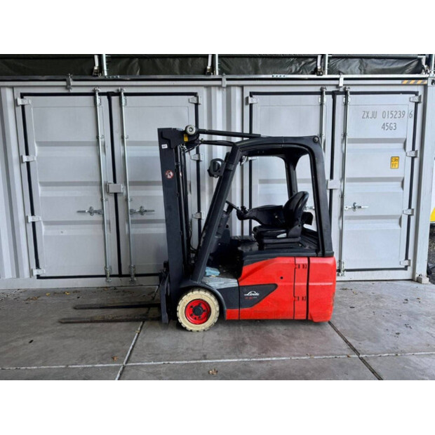 2015 ليندي H2X386F00947-43717002