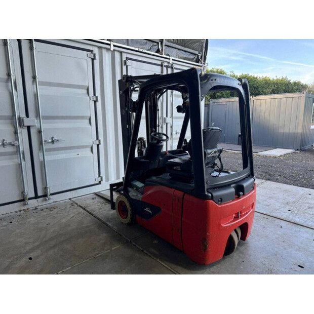 2015 ليندي H2X386F00947-43717004