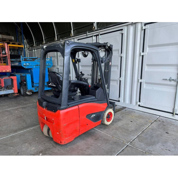 2015 ليندي H2X386F00947-43717006