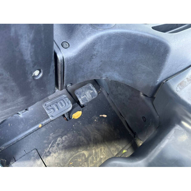 2015 ليندي H2X386F00947-43717008