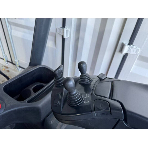 2015 ليندي H2X386F00947-43717010