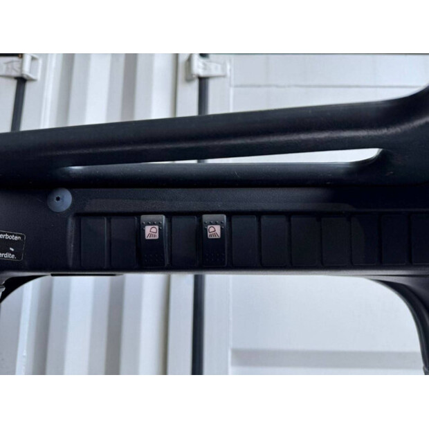 2015 ليندي H2X386F00947-43717012