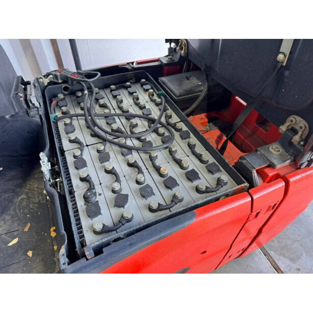 2015 ليندي H2X386F00947-43717016