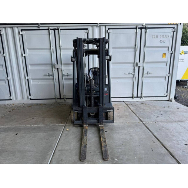 2015 ليندي H2X386F00947-43717018