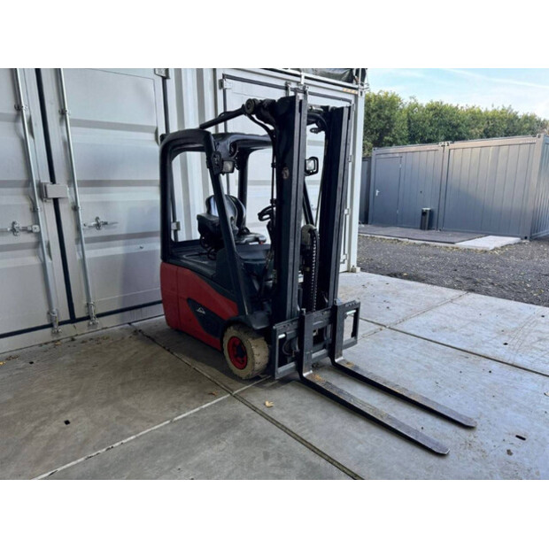 2015 ليندي H2X386F00947-43717020