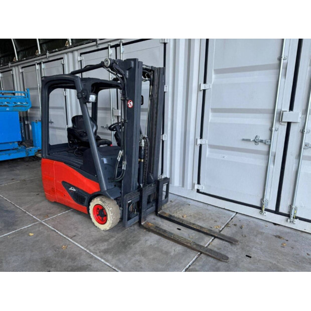 2015 ليندي H2X386F00947-43717022