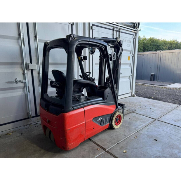 2015 ليندي H2X386F00947-43717024