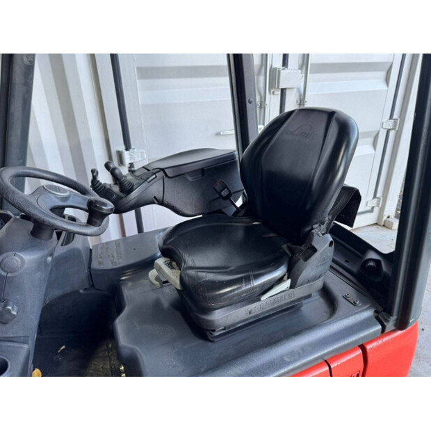 2015 ليندي H2X386F00947-43717026